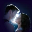 Tickets On Sale Sept 23 For GHOST: The Musical