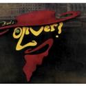 Arts Off Broadway Announces An Open Casting Call Of OLIVER! 9/25, 9/28