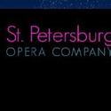 St. Petersburg Opera Co Offers Extra Info For A LITTLE NIGHT MUSIC 9/17-19
