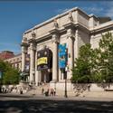 AMNH Announces Advance Schedule For Fall 2010 - Spring 2011 Video