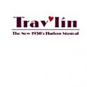 TRAV'LIN Plays NYMF At The TBG Theatre 10/11-10/17 Video
