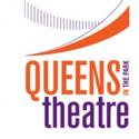 Queens Theatre in the Park Announces Ribbon Cutting Ceremony 9/23 Video