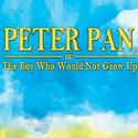 Sullivan, Lenk & More Announced For PETER PAN At The Alley Theatre, Opens 10/1 Video
