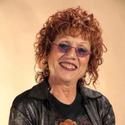 Judy Chicago to Give Lecture on Frida Kahlo: Face to Face at Brooklyn Museum 10/3 Video