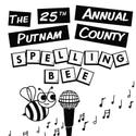 Theatre III of Acton Presents The 25TH ANNUAL PUTNAM COUNTY SPELLING BEE Video