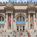 The Met Hosts The World of Khubilai Khan: Chinese Art in the Yuan Dynasty 9/28 Video