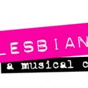 Horse Trade Theater Group & Cause Dyke Drama Present The Lesbian Love Octagon Video