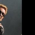 Photo Coverage: U2 Perform at the Stade de France - Paris Video