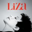 Liza Minnelli Set to Appear on Oprah, The View, GMA, Larry King & More Video