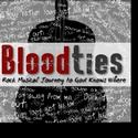 30 Days Of NYMF: Day 4 Bloodties Video