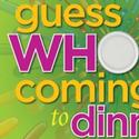Diversionary Hosts 'Guess Who's Coming To Dinner' Fundraiser Video