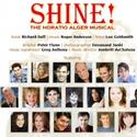 SHINE! The Horatio Alger Musical Completes Casting For Run at Theatre at St. Clements Video
