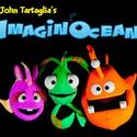 John Tartaglia's ImaginOcean Announces Performance Schedule Updates Video