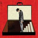 Soulpepper Presents DEATH OF A SALESMAN 10/16-11/13, Ziegler, Palk To Star