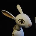Little Angel Theatre Presents ALICE IN WONDERLAND November 20- January 30 2011 Video