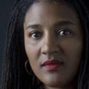 Lynn Nottage To Receive The Steinberg Distinguished Playwright Award Video