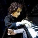 Poland's Chopin-An Impression Comes To La MaMa Etc 10/21 Video
