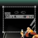 When Garbo Talks! Comes To ICT, Previews Begin 10/12