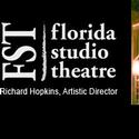 Florida Studio Theatre Announces its 2010-2011 Winter Seasons Video