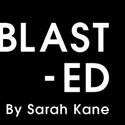 Kelly, Webb, Wilson Announced For Lyric Hammersmith Production Of BLASTED Video