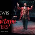 THE SCREWTAPE LETTERS Comes to St. Louis 9/25 Video