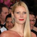 Gwyneth Paltrow To Guest On GLEE Video