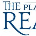 Playwrights Realm Announces 2010-11 Writers Fellows Video