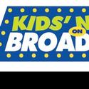 Kids' Night on Broadway Events Held at DCPA, Opens 9/22 Video