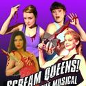 SCREAM QUEENS! Come To Teatro Wego 10/1-17 Video