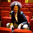 MARC LOTTERING NOT IN 3D Extends At On Broadway September 30