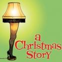 Davidson Community Players Host Auditions For A CHRISTMAS STORY 10/3-4 Video