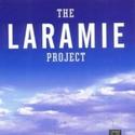 Arena Stage Hosts Tectonic Theater Project's THE LARAMIE PROJECT RESIDENCY Video
