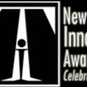 IT Awards Celebrate The Best Of Off-Off Broadway, Winners Announced