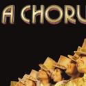 A CHORUS LINE Begins National Tour At The Shubert Theater 10/1-3 Video