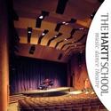 The Hartt School Announces Their Upcoming Events For October 2010 Video