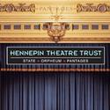 Hennepin Theatre Trust Announces 2010 Holiday Lineup