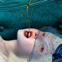 Additional Date Added To Run of ALICE vs. WONDERLAND At A.R.T. 10/3