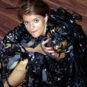 Talisman Theatre at La Chapelle Presents THE FLOOD THEREAFTER 10/14-23 Video