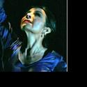 Esmeralda Enrique Spanish Dance Co Presents Espejo de Oro / Mirror of Gold 11/25 Video