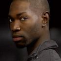 MARCUS at A.C.T. Completes THE BROTHER/SISTER PLAYS Trilogy 10/29-11/21