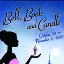 Mary Jo Catlett, Willow Geer to star in Colony Theatre's BELL, BOOK & CANDLE Video
