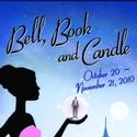 Mary Jo Catlett, Willow Geer to star in Colony Theatre's BELL, BOOK & CANDLE