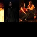 EBE Ensemble Announces 2010-2011 Season Video