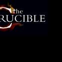 Barrington Stage Company Presents THE CRUCIBLE 10/6-10 Video