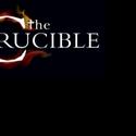 Barrington Stage Company Presents THE CRUCIBLE 10/6-10