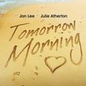 Lee, Atherton Star In TOMORROW MORNING At The Landor Theatre, Opens Oct 12 Video