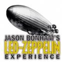LED ZEPPELIN EXPERIENCE Plays The Fox Theatre 10/30 Video