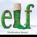 ELF Box Office Opens 9/25; Parade Balloon To Fly Above The Theater, Prizes Offered Video