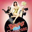 WOB Hosts Auditions For THE DROWSY CHAPERONE 10/4 Video