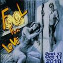 Fells Point Corner Theatre's FOOL FOR LOVE Holds Friend Of The Arts Night 9/24 Video